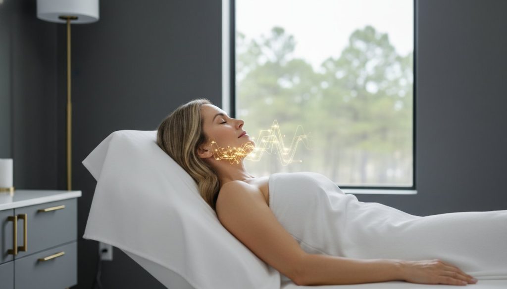 Cutera Secret RF Skin Tightening: The Modern Path to Rejuvenation