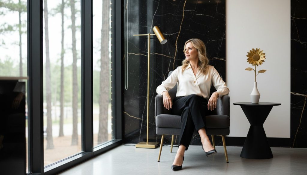Med Spa Magnolia Texas: The Ultimate Guide to Elite Aesthetic Care