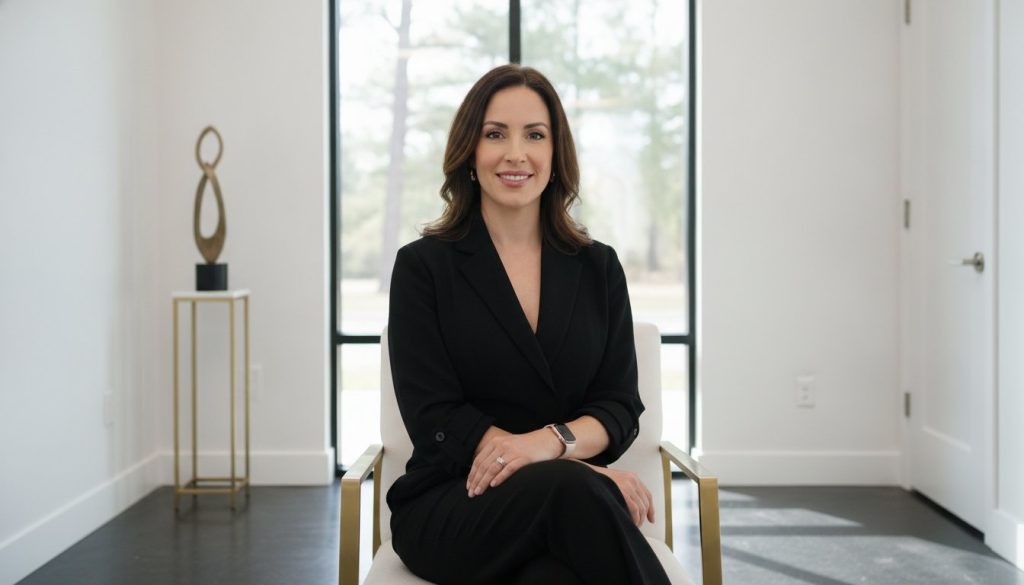 Lip Filler Deals in Magnolia, TX: Your Guide to Elite Value and Artistry