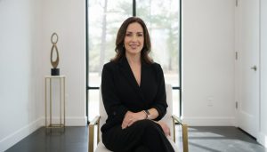 Lip Filler Deals in Magnolia, TX: Your Guide to Elite Value and Artistry