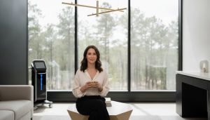 Medical Spa The Woodlands TX: The 2026 Guide to Elite Aesthetic Care