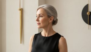 Non-Surgical Neck Lift in Conroe: The Modern Path to a Defined Jawline