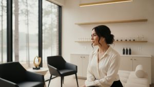 Preventative Botox in Your 30s: The Sophisticated Guide to Prejuvenation