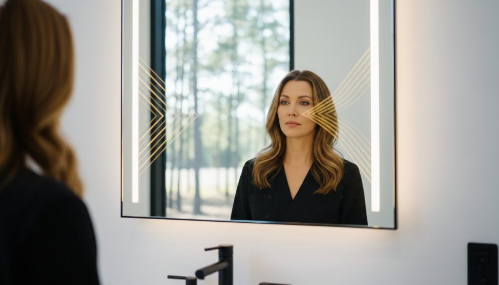 Botox vs Dysport in 2026: The Sophisticated Guide to Choosing Your Perfect Neuromodulator