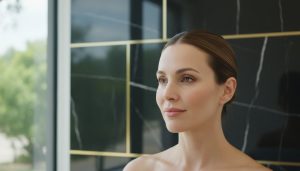 Hollow Temple Filler Treatment: The Hidden Key to Facial Rejuvenation