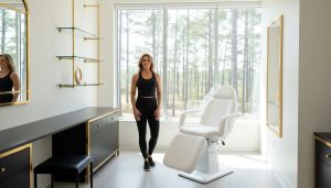 CoolSculpting Elite The Woodlands: The Ultimate Guide to Elite Body Contouring