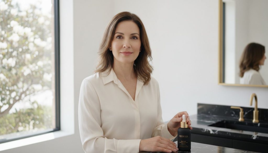 Affordable Botox in Magnolia TX: A Buyer’s Guide to Value and Results