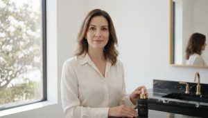 Affordable Botox in Magnolia TX: A Buyer’s Guide to Value and Results
