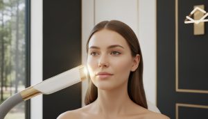 BBL Photofacial for Acne in The Woodlands: The Elite Path to Clearer Skin