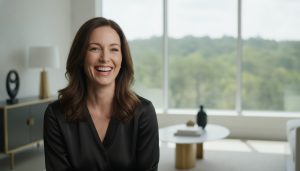 Botox for Crow''s Feet in The Woodlands: How to Achieve a Naturally Refreshed Look