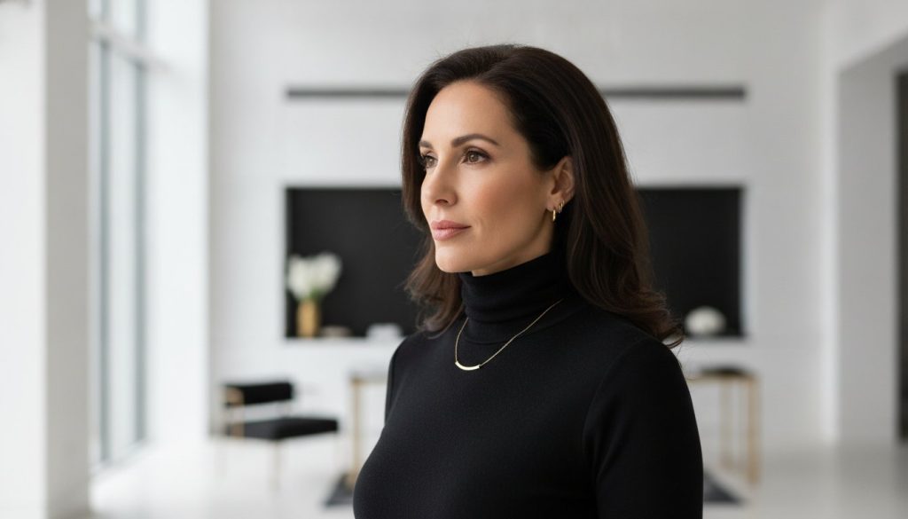 CoolSculpting for Chin Fat in Conroe: Refine Your Profile Without Surgery