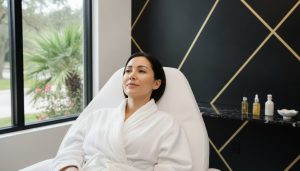 HydraFacial Packages in Spring, TX: The Ultimate Buying Guide for Radiant Skin