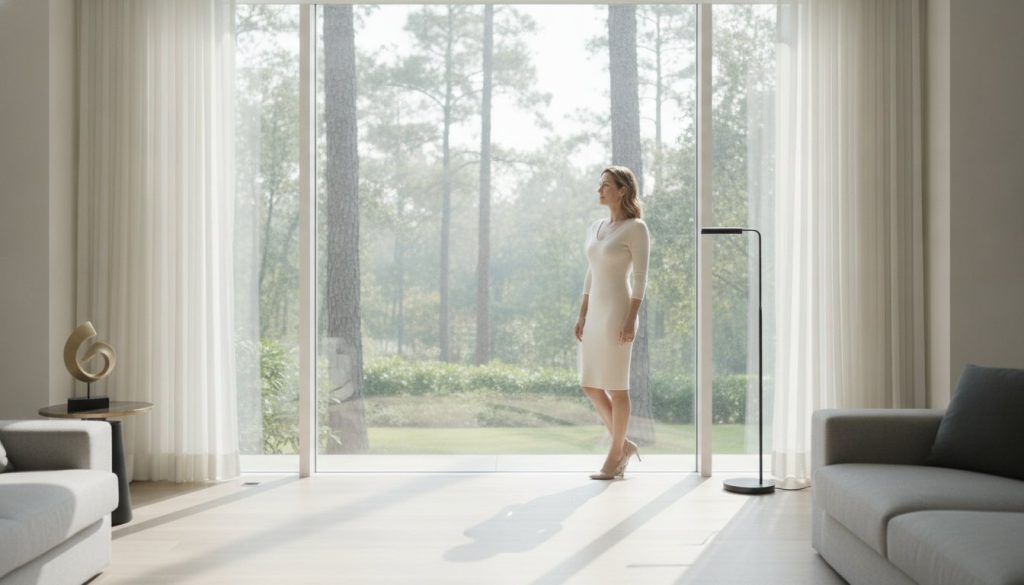 Maximizing Your Results: The Ultimate Checklist After CoolSculpting for Belly Fat in The Woodlands