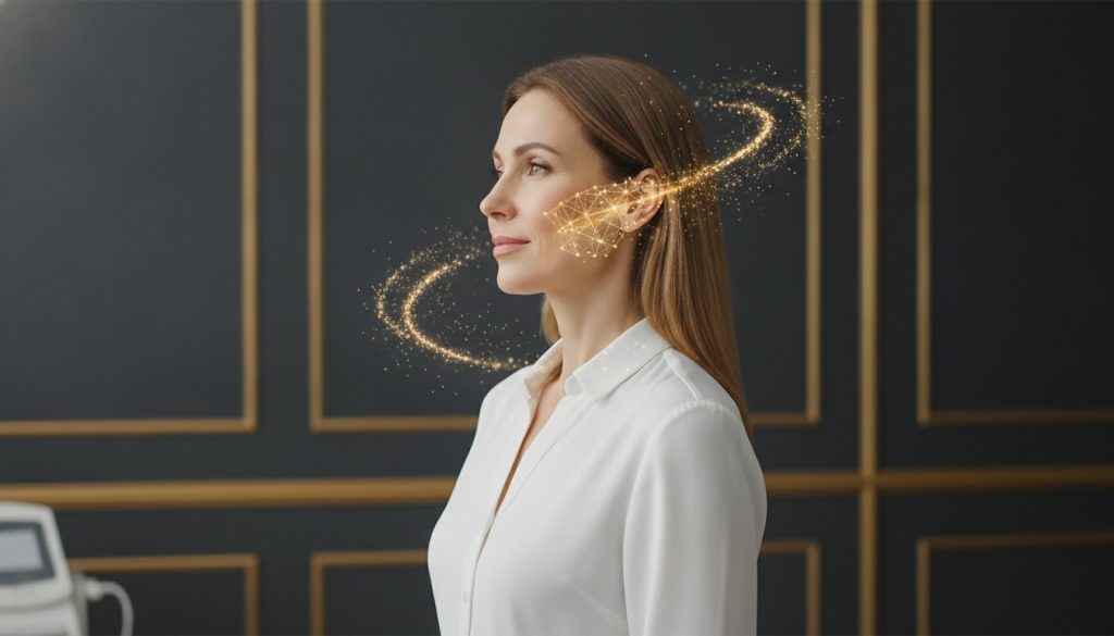 The Ultimate Sculptra Treatment Plan in Magnolia, TX: A Guide to Regenerative Volume