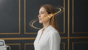 The Ultimate Sculptra Treatment Plan in Magnolia, TX: A Guide to Regenerative Volume