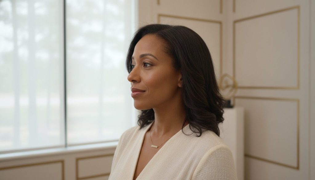 CoolSculpting for Double Chin in The Woodlands: Sculpt a Defined Jawline