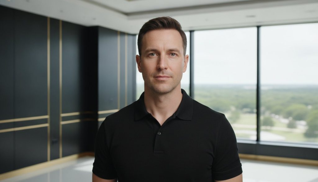 Men's Laser Hair Removal: The Woodlands 2026 Guide
