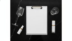 What to Avoid Before Fillers: Pre-Treatment Checklist