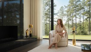 Botox Aftercare: What to Avoid for Lasting Results