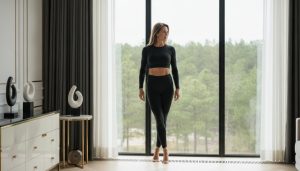 CoolSculpting Elite The Woodlands: A Sophisticated Approach to Body Refinement