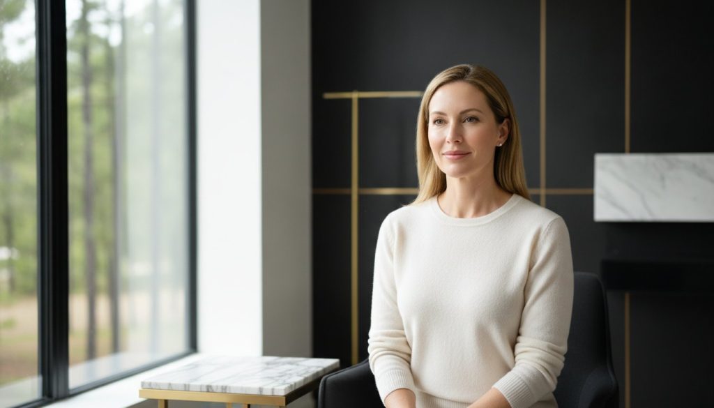 Dermal Filler Aftercare in The Woodlands: The Complete Guide to Lasting Results