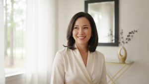Dysport for Crow's Feet in Magnolia: Eye Rejuvenation Guide