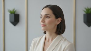 Non-Surgical Neck Lift in Conroe: A Comprehensive Guide to Profile Refinement