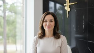 Reducing Smile Lines Without Surgery in Tomball: The Elite 2026 Guide