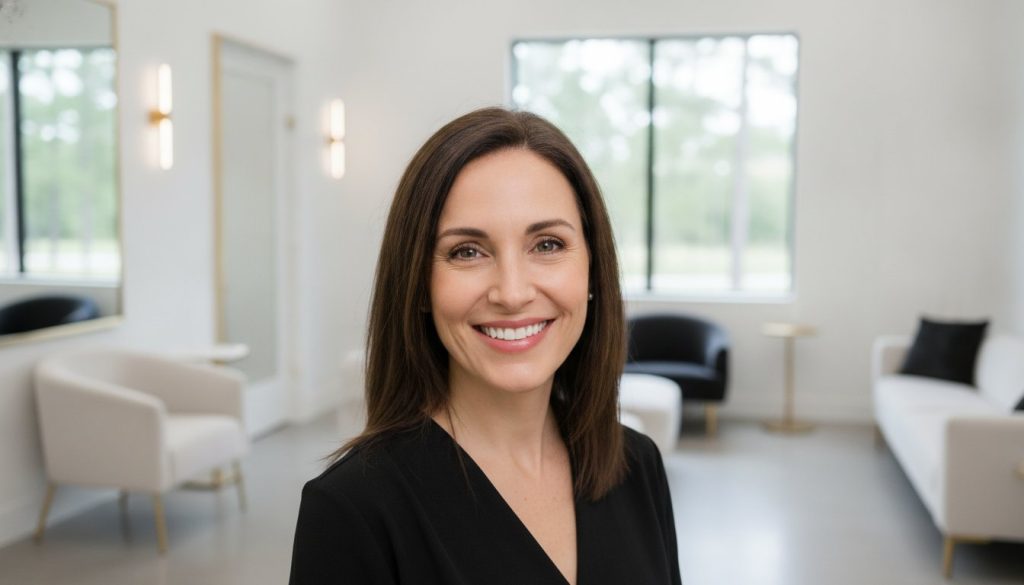 Avoid a Frozen Botox Look: Guide to Natural Refinement