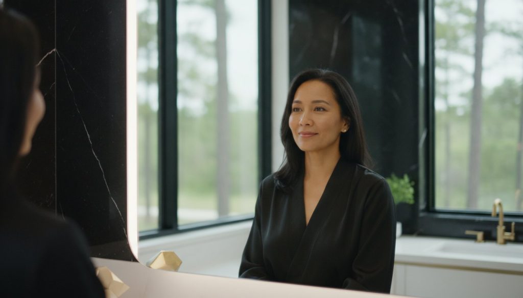 BBL Photofacial for Sun Damage in The Woodlands: Guide