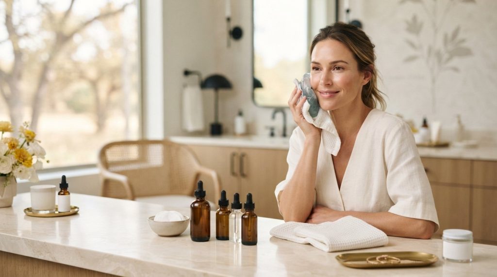Essential Post-Filler Care Instructions for Optimal Results and Recovery
