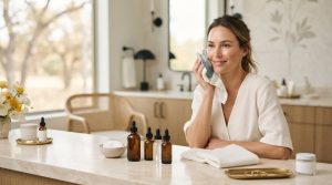 Essential Post-Filler Care Instructions for Optimal Results and Recovery