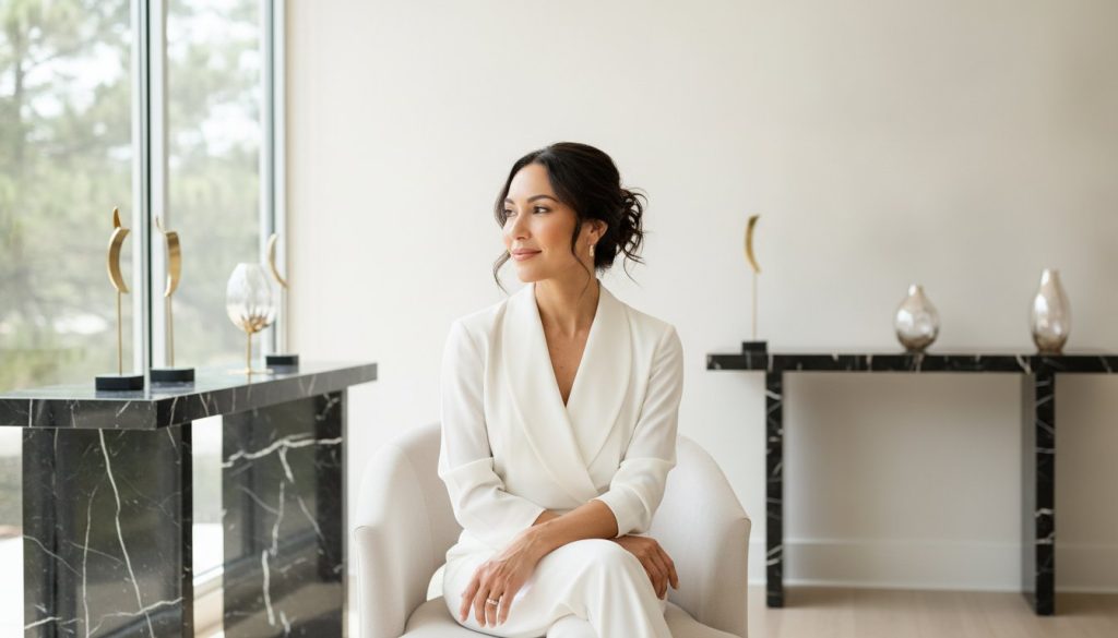 Marionette Line Filler in Tomball: A Sophisticated Guide to Lower Face Rejuvenation