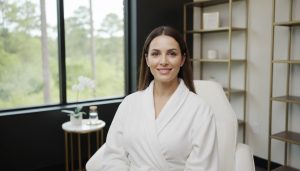 VI Peel for Hyperpigmentation in Conroe: Radiant Skin