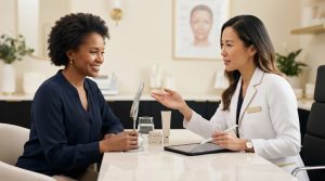 How to Make Dermal Fillers Last Longer: What Helps and What Does Not