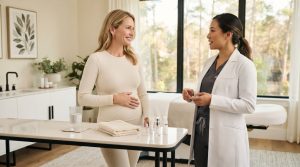 What to Do After CoolSculpting to Support Your Results
