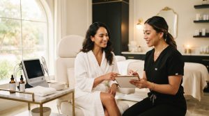 When Is the Right Time to Get a HydraFacial? A Practical Guide